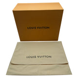 ルイ・ヴィトン LOUIS VUITTON ネオノエ M44021 ブラウン モノグラム/レザー レディース ショルダーバッグ