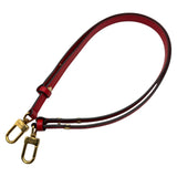 ルイ・ヴィトン LOUIS VUITTON ネオノエ M44021 ブラウン モノグラム/レザー レディース ショルダーバッグ