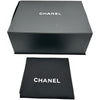 シャネル CHANEL ココマークバックパック AS5793 ブラック/ゴールド金具 キャビアスキン レディース リュック・デイパック