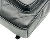 シャネル CHANEL ココマークバックパック AS5793 ブラック/ゴールド金具 キャビアスキン レディース リュック・デイパック
