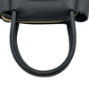 プラダ PRADA 2WAYバッグ 1BA362 ブラック レザー レディース ショルダーバッグ