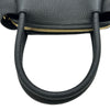 プラダ PRADA 2WAYバッグ 1BA362 ブラック レザー レディース ショルダーバッグ