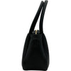 プラダ PRADA 2WAYバッグ 1BA362 ブラック レザー レディース ショルダーバッグ
