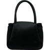 プラダ PRADA 2WAYバッグ 1BA362 ブラック レザー レディース ショルダーバッグ