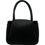 プラダ PRADA 2WAYバッグ 1BA362 ブラック レザー レディース ショルダーバッグ