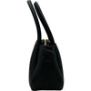 プラダ PRADA 2WAYバッグ 1BA362 ブラック レザー レディース ショルダーバッグ