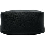 プラダ PRADA 2WAYバッグ 1BA362 ブラック レザー レディース ショルダーバッグ