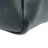 プラダ PRADA 2WAYバッグ 1BA362 ブラック レザー レディース ショルダーバッグ