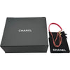 シャネル CHANEL ココハンドルXS A92900 ピンク ゴールド金具 キャビアスキン レディース ショルダーバッグ
