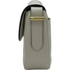 プラダ PRADA ショルダーバッグ ホワイト レザー レディース ショルダーバッグ