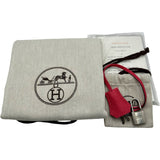 エルメス HERMES バーキン30 Y刻印 ローズエクストリーム シルバー金具 トリヨン レディース ハンドバッグ