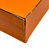 エルメス HERMES バーキン35 □N刻印　(2010年製) ブラック シルバー金具 トリヨンクレマンス レディース ハンドバッグ