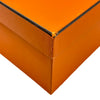 エルメス HERMES バーキン35 □N刻印　(2010年製) ブラック シルバー金具 トリヨンクレマンス レディース ハンドバッグ