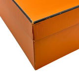 エルメス HERMES バーキン35 □N刻印　(2010年製) ブラック シルバー金具 トリヨンクレマンス レディース ハンドバッグ