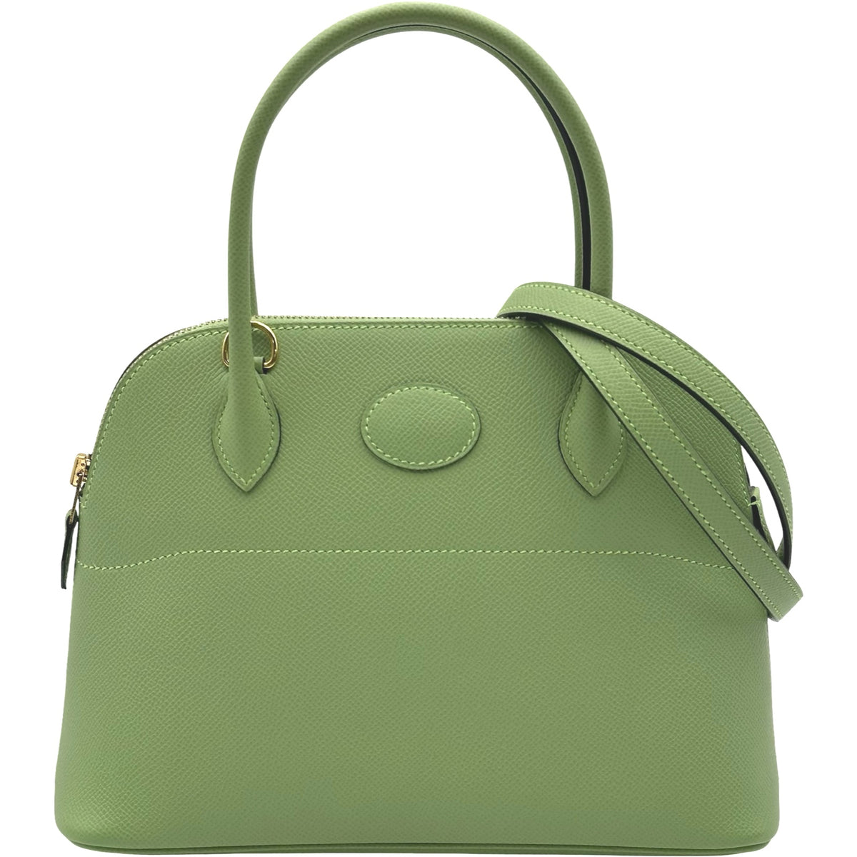 エルメス(HERMES) | 中古ブランドリユースショップ OKURA(おお蔵)