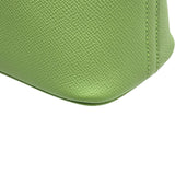 エルメス HERMES ボリード27 Y刻印 ヴェールクリケット ゴールド金具 エプソン レディース ショルダーバッグ