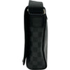 ルイ・ヴィトン LOUIS VUITTON ディストリクトPM N41260 グレー グラフィット メンズ ショルダーバッグ