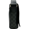 ルイ・ヴィトン LOUIS VUITTON ディストリクトPM N41260 グレー グラフィット メンズ ショルダーバッグ