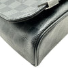 ルイ・ヴィトン LOUIS VUITTON ディストリクトPM N41260 グレー グラフィット メンズ ショルダーバッグ