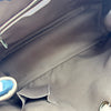 ルイ・ヴィトン LOUIS VUITTON バティニョール・オリゾンタル M51154 ブラウン モノグラムキャンバス レディース ショルダーバッグ