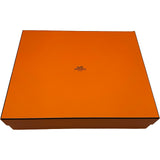 エルメス HERMES エヴリン3 GM □N刻 ゴールド シルバー金具 トリヨン レディース ショルダーバッグ