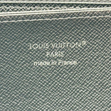 ルイ・ヴィトン LOUIS VUITTON ジッピー・ウォレット M61857 ノワール エピ レディース 長財布