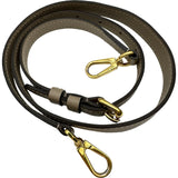 ルイ・ヴィトン LOUIS VUITTON プティ・パレPM M58914 トゥルトレールクレーム モノグラム・アンプラント レディース ハンドバッグ