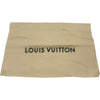 ルイ・ヴィトン LOUIS VUITTON プティ・パレPM M58914 トゥルトレールクレーム モノグラム・アンプラント レディース ハンドバッグ