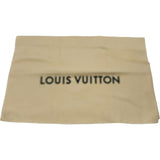 ルイ・ヴィトン LOUIS VUITTON プティ・パレPM M58914 トゥルトレールクレーム モノグラム・アンプラント レディース ハンドバッグ