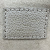 ルイ・ヴィトン LOUIS VUITTON プティ・パレPM M58914 トゥルトレールクレーム モノグラム・アンプラント レディース ハンドバッグ