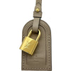 ルイ・ヴィトン LOUIS VUITTON プティ・パレPM M58914 トゥルトレールクレーム モノグラム・アンプラント レディース ハンドバッグ