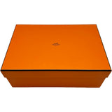 エルメス HERMES リンディミニ W刻印 ブラック ゴールド金具 トリヨン レディース ショルダーバッグ