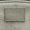 ルイ・ヴィトン LOUIS VUITTON プティ・パレ PM M581914 トゥルトレールクレーム モノグラム・アンプラント レディース ショルダーバッグ