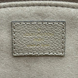 ルイ・ヴィトン LOUIS VUITTON プティ・パレ PM M581914 トゥルトレールクレーム モノグラム・アンプラント レディース ショルダーバッグ