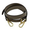 ルイ・ヴィトン LOUIS VUITTON プティ・パレ PM M581914 トゥルトレールクレーム モノグラム・アンプラント レディース ショルダーバッグ