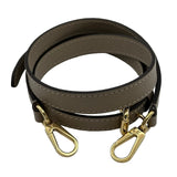 ルイ・ヴィトン LOUIS VUITTON プティ・パレ PM M581914 トゥルトレールクレーム モノグラム・アンプラント レディース ショルダーバッグ