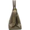 ルイ・ヴィトン LOUIS VUITTON プティ・パレ PM M581914 トゥルトレールクレーム モノグラム・アンプラント レディース ショルダーバッグ