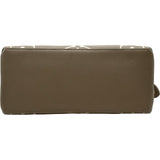 ルイ・ヴィトン LOUIS VUITTON プティ・パレ PM M581914 トゥルトレールクレーム モノグラム・アンプラント レディース ショルダーバッグ