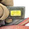 シャネル CHANEL コココクーントートMM A47107 13番台 ブラック シルバー金具 ラム レディース トートバッグ