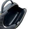 シャネル CHANEL マトラッセ チェーンショルダー ブラック×ゴールド金具 キャビアスキン レディース ショルダーバッグ