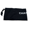 シャネル CHANEL マトラッセ チェーンショルダー ブラック×ゴールド金具 キャビアスキン レディース ショルダーバッグ