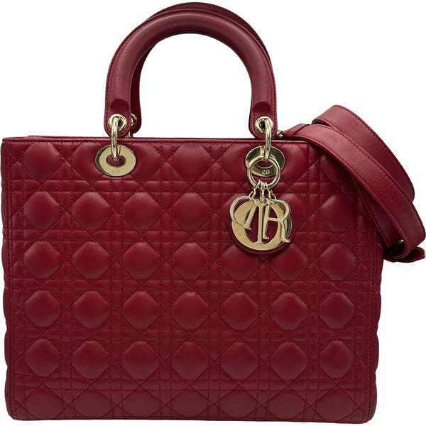 ディオール(Dior) | 中古ブランドリユースショップ OKURA(おお蔵)
