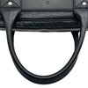 グッチ GUCCI アビービジネスバッグ 328937 ブラック グッチシマ メンズ ハンドバッグ