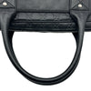 グッチ GUCCI アビービジネスバッグ 328937 ブラック グッチシマ メンズ ハンドバッグ