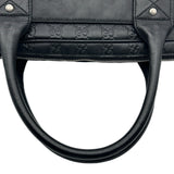 グッチ GUCCI アビービジネスバッグ 328937 ブラック グッチシマ メンズ ハンドバッグ