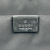 グッチ GUCCI アビービジネスバッグ 328937 ブラック グッチシマ メンズ ハンドバッグ