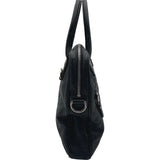 グッチ GUCCI アビービジネスバッグ 328937 ブラック グッチシマ メンズ ハンドバッグ