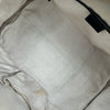 グッチ GUCCI ボストンバッグ 322231 ブラック マイクログッチシマ レディース ボストンバッグ