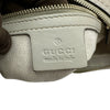グッチ GUCCI ラブリーハートショルダー 257072 ホワイト グッチシマ レディース ショルダーバッグ