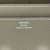 エルメス HERMES コンスタンストゥーゴー K刻 エトゥープ シルバー金具 エバーカラー レディース ショルダーバッグ
